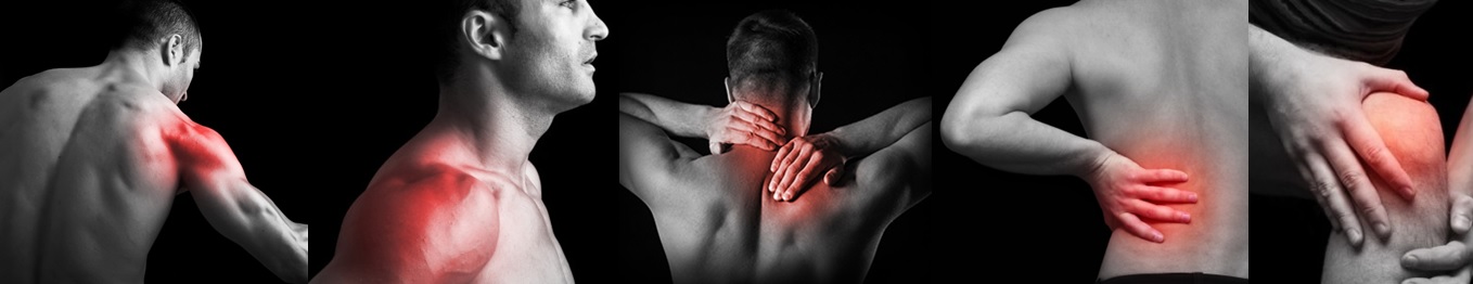 injury pics combined