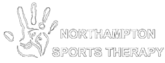 Northampton Sports Therapy Logo